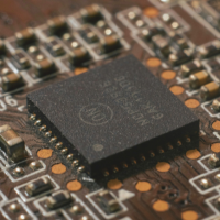 Get back to work! Trump just cancelled Congress' vacations…