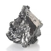 Truth about buzzing & ringing ears (this could help)