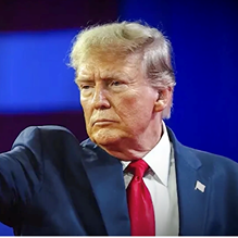 Truth about buzzing & ringing ears (this could help)