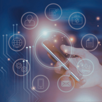 Get back to work! Trump just cancelled Congress' vacations…