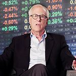 Truth about buzzing & ringing ears (this could help)