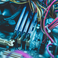 Get back to work! Trump just cancelled Congress' vacations…