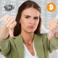 Get back to work! Trump just cancelled Congress' vacations…