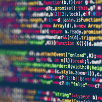 Get back to work! Trump just cancelled Congress' vacations…