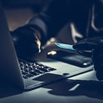 Truth about buzzing & ringing ears (this could help)