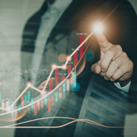 Get back to work! Trump just cancelled Congress' vacations…