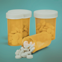 Get back to work! Trump just cancelled Congress' vacations…