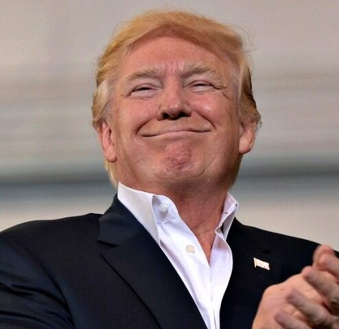 Truth about buzzing & ringing ears (this could help)