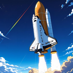 Truth about buzzing & ringing ears (this could help)