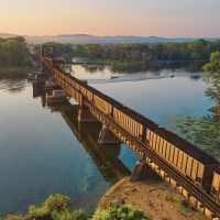 Get back to work! Trump just cancelled Congress' vacations…