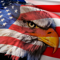 Truth about buzzing & ringing ears (this could help)