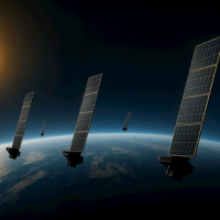 Truth about buzzing & ringing ears (this could help)