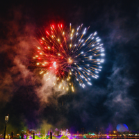 Get back to work! Trump just cancelled Congress' vacations…