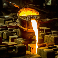 Get back to work! Trump just cancelled Congress' vacations…