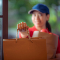 Get back to work! Trump just cancelled Congress' vacations…