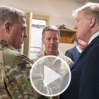 Truth about buzzing & ringing ears (this could help)