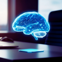 Get back to work! Trump just cancelled Congress' vacations…