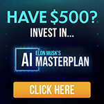 Truth about buzzing & ringing ears (this could help)