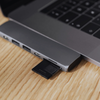 Get back to work! Trump just cancelled Congress' vacations…