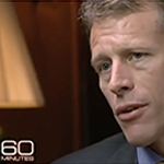 Truth about buzzing & ringing ears (this could help)