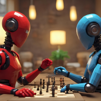 Get back to work! Trump just cancelled Congress' vacations…