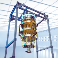 Get back to work! Trump just cancelled Congress' vacations…