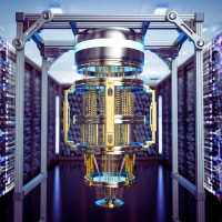 Get back to work! Trump just cancelled Congress' vacations…