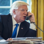 Truth about buzzing & ringing ears (this could help)