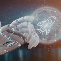 Get back to work! Trump just cancelled Congress' vacations…