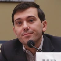 Get back to work! Trump just cancelled Congress' vacations…