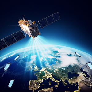 ast-spacemobile-satellite-direct-cell