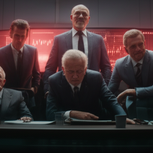 billionaires-market-warning