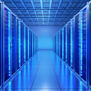 iren-gpu-datacenter-ai-cloud