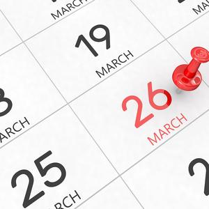 James Altucher SpaceX IPO stock pick