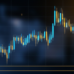 nebius-group-nbis-stock-chart