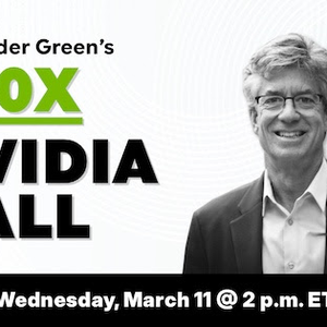 oxford-club-alexander-green-nvidia