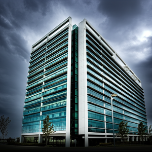 intel-government-silent-partner