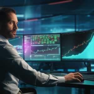 trade-desk-ceo-comeback