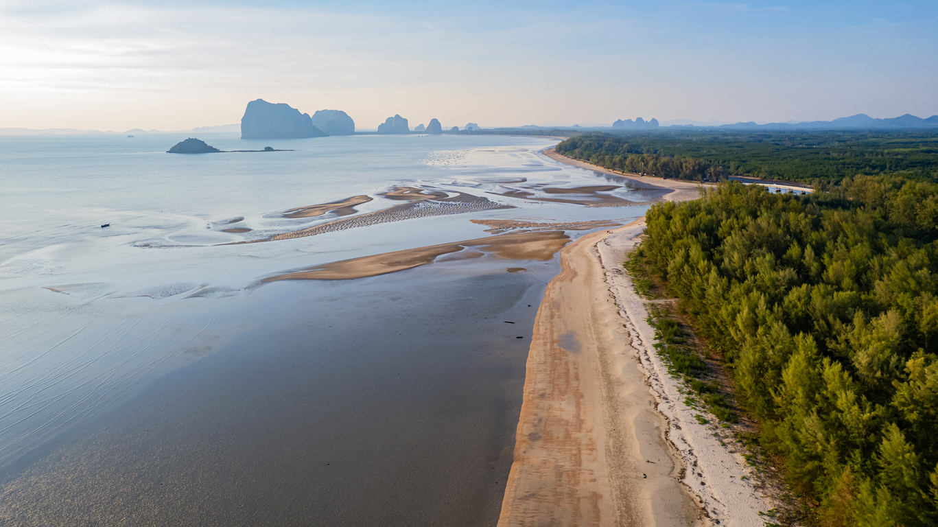 If you’ve ever dreamed about trading in the stress of home for a simpler, more affordable, and more joyful life overseas