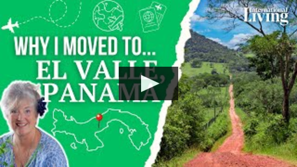 My $122K Panama House: What I Got Right (and Wrong)