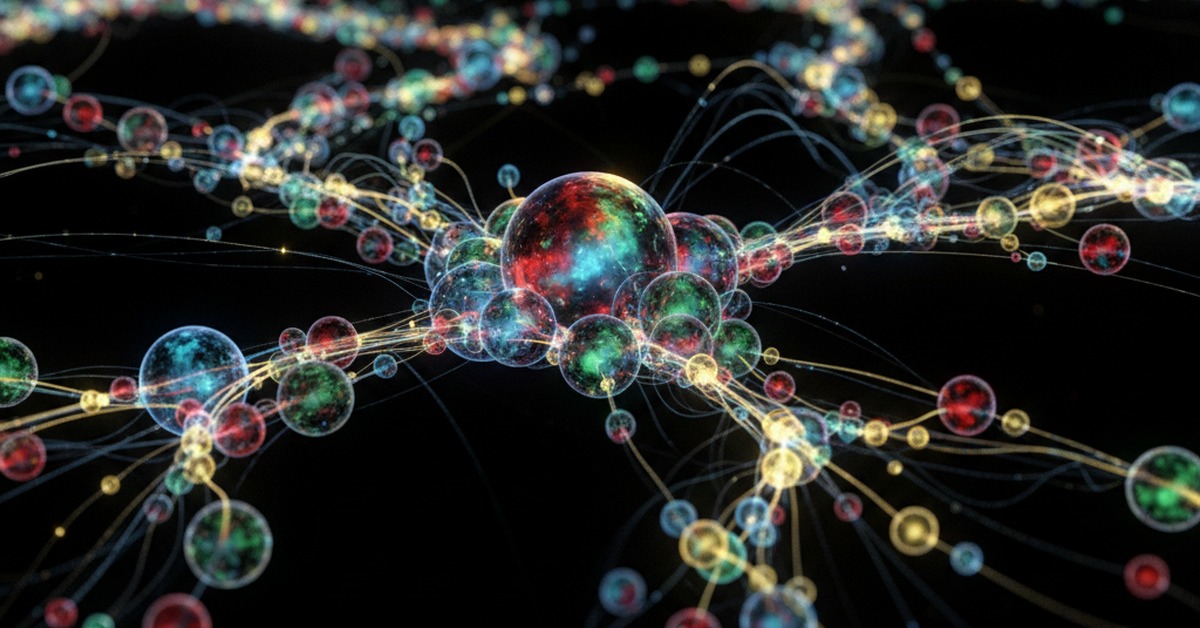 Quantum Computing: Unlock the Next Tech Revolution | Smart Investing Daily