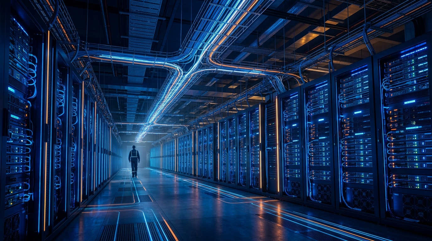 Marvell Technology MRVL AI Stock May 2026