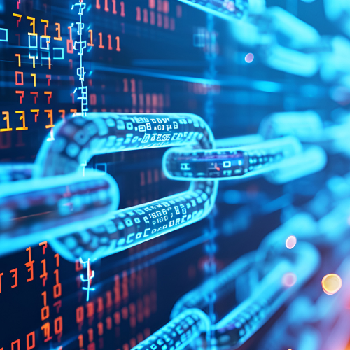 CBDC digital dollar backdoor protect assets