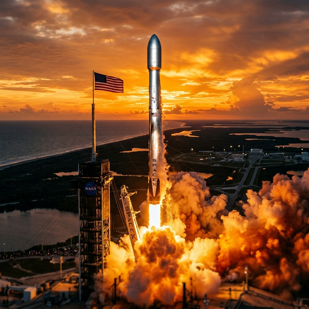 SpaceX IPO Oxford Club backdoor access pre-IPO