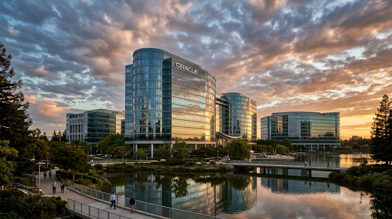 Oracle (ORCL) Earnings Preview: Why Wednesday Could Send This Stock to $300