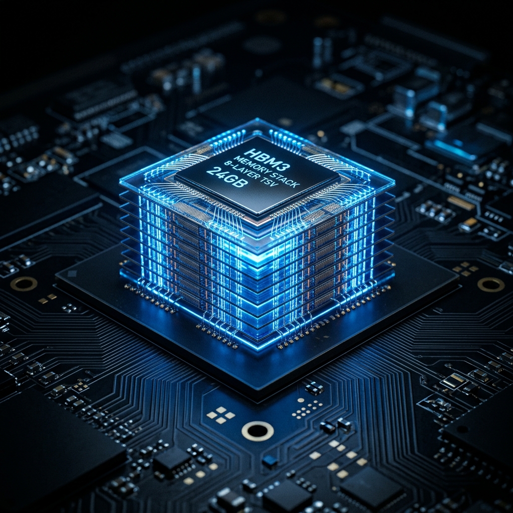 Micron Technology MU Stock of the Week