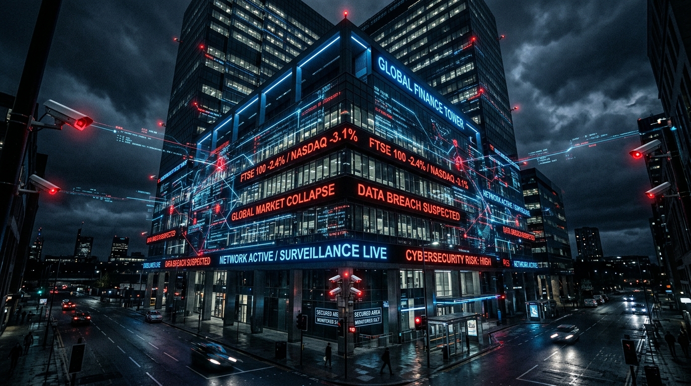 Palantir PLTR stock