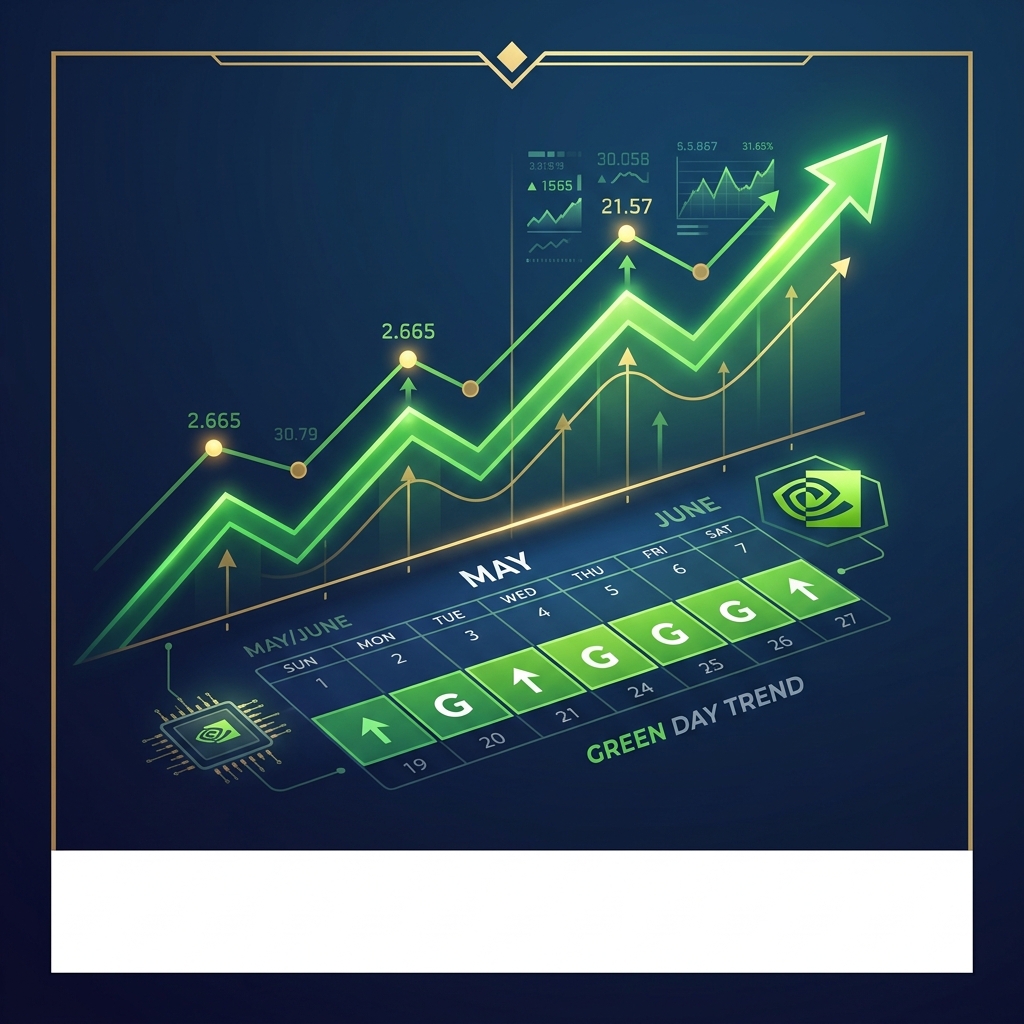 5 Stocks to Consider Immediately