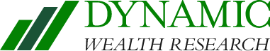 Dynamic Wealth Research
