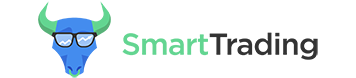SmartTrading